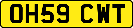 OH59CWT