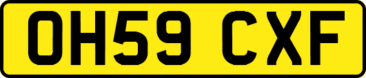 OH59CXF