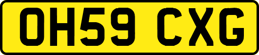 OH59CXG