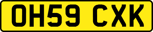 OH59CXK