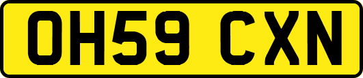 OH59CXN