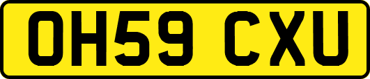 OH59CXU