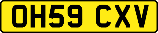 OH59CXV