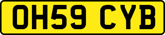 OH59CYB