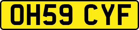 OH59CYF
