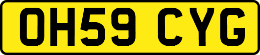 OH59CYG