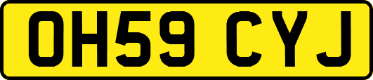 OH59CYJ
