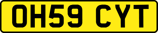 OH59CYT