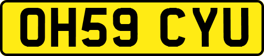 OH59CYU