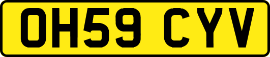 OH59CYV