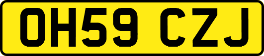 OH59CZJ