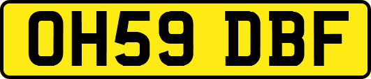 OH59DBF