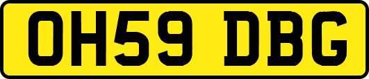 OH59DBG