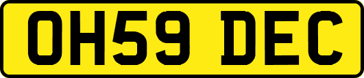 OH59DEC