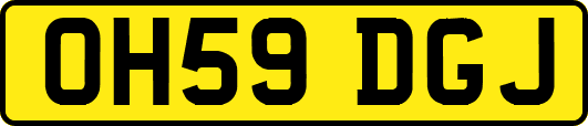 OH59DGJ