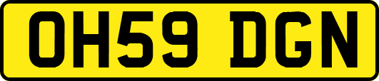 OH59DGN