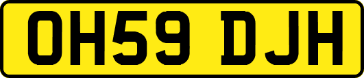 OH59DJH