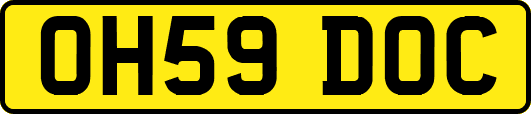 OH59DOC