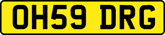 OH59DRG