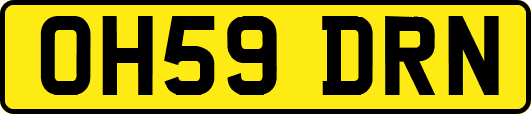 OH59DRN