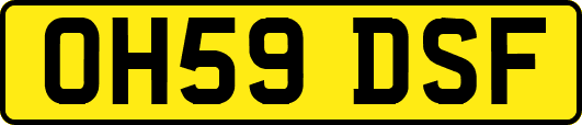 OH59DSF