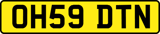 OH59DTN