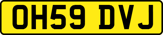 OH59DVJ