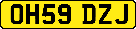 OH59DZJ