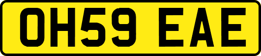 OH59EAE