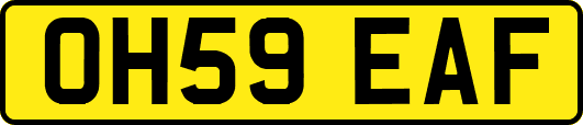 OH59EAF