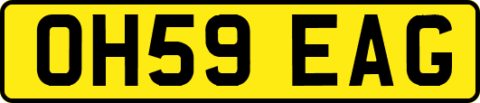 OH59EAG
