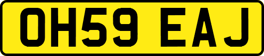 OH59EAJ