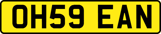 OH59EAN