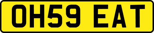 OH59EAT