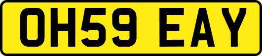 OH59EAY