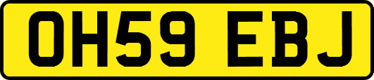 OH59EBJ