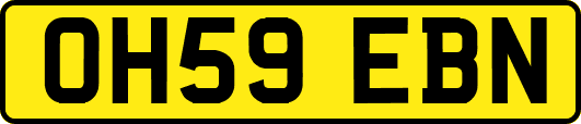 OH59EBN