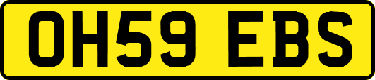 OH59EBS