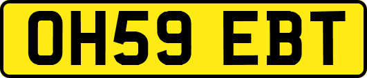 OH59EBT