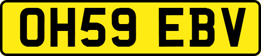 OH59EBV