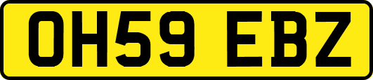 OH59EBZ