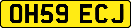 OH59ECJ