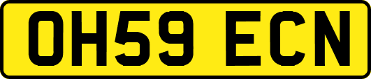 OH59ECN