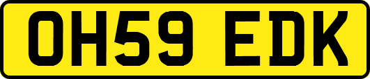 OH59EDK