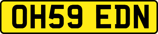 OH59EDN