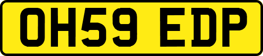 OH59EDP