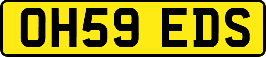 OH59EDS