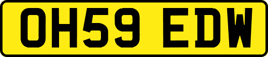 OH59EDW