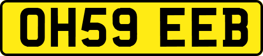 OH59EEB