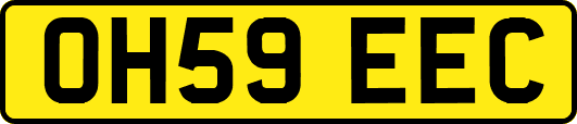 OH59EEC